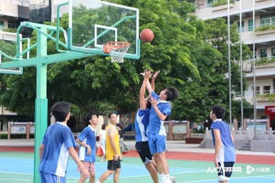 新爱体育：品牌介绍中的条件与边界
